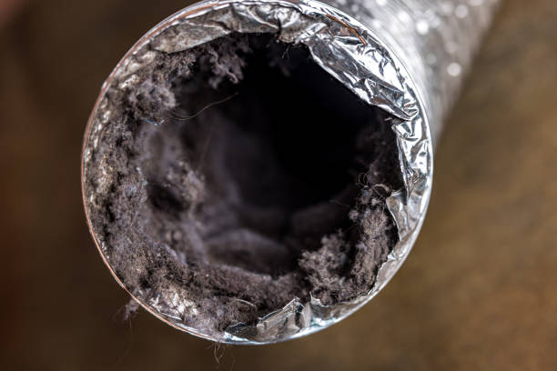 Ventilation Cleaning Services in Hudson, WI