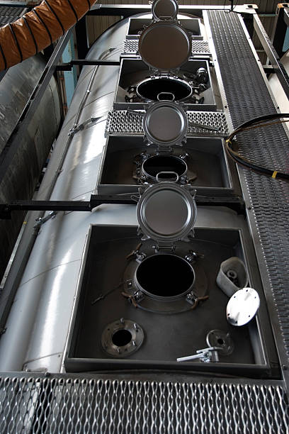 Best Duct Cleaning for Offices  in Hudson, WI